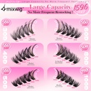 6-styles-lash-clusters-kit-1596pcs-mega--5.jpg