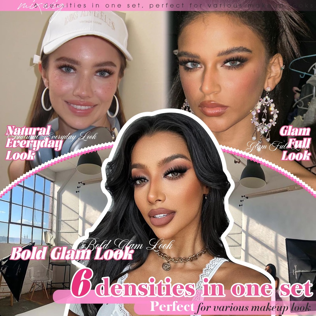 6-styles-lash-clusters-kit-1596pcs-mega--2.jpg