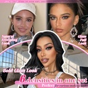 6-styles-lash-clusters-kit-1596pcs-mega--2.jpg