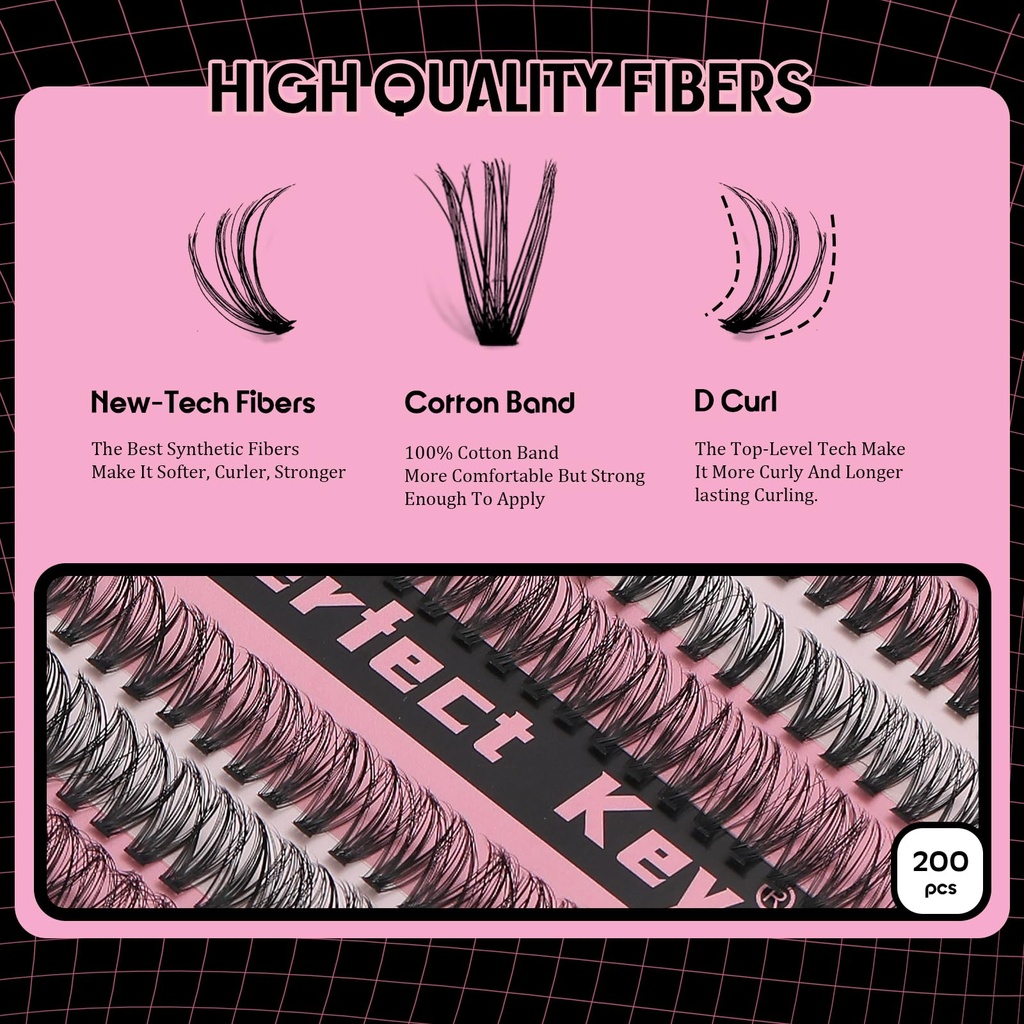 30d-40d-individual-lash-clusters-d-curl--4.jpg