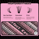 30d-40d-individual-lash-clusters-d-curl--4.jpg