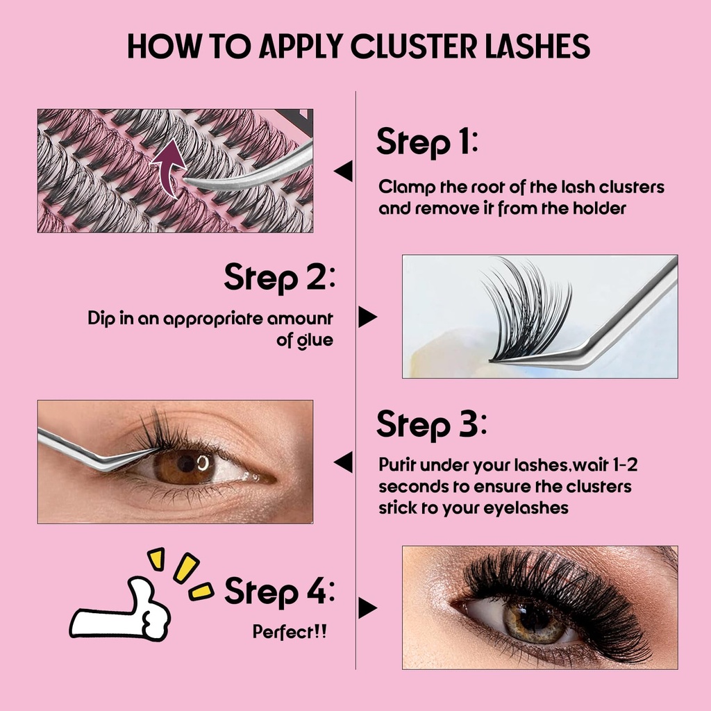 30d-40d-individual-lash-clusters-d-curl--6.jpg