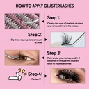 30d-40d-individual-lash-clusters-d-curl--6.jpg