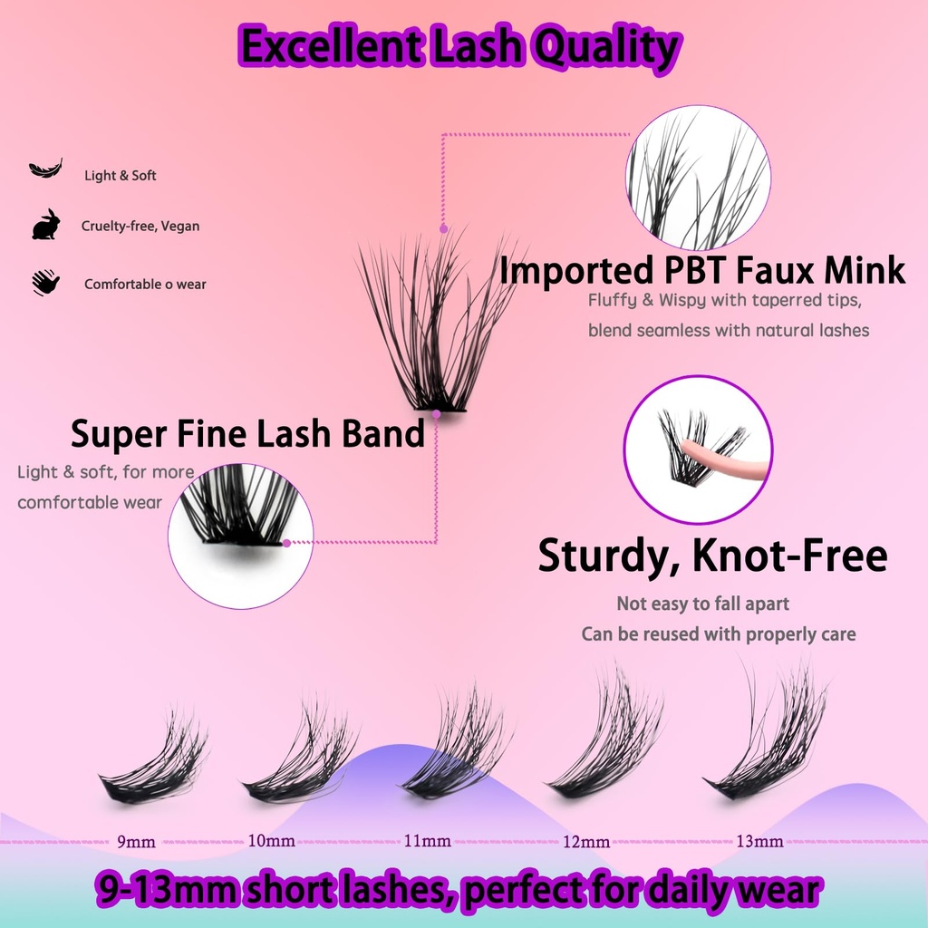 daoder-lash-clusters-kit-640pcs-natural--5.jpg