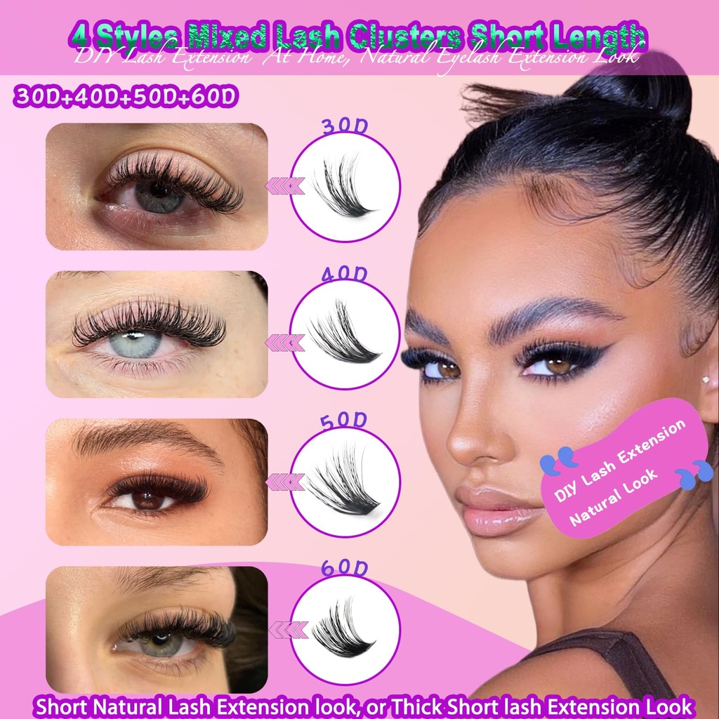 daoder-lash-clusters-kit-640pcs-natural--3.jpg