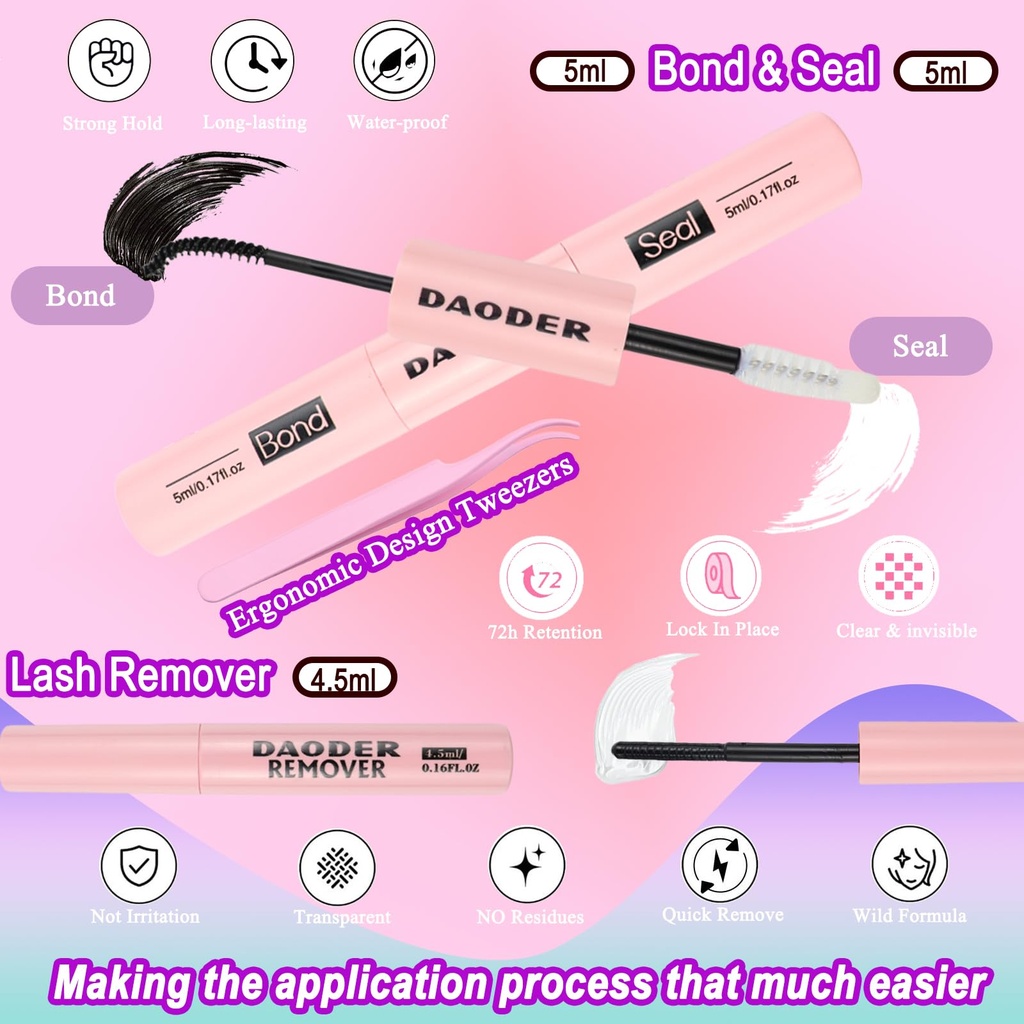 daoder-lash-clusters-kit-640pcs-natural--6.jpg