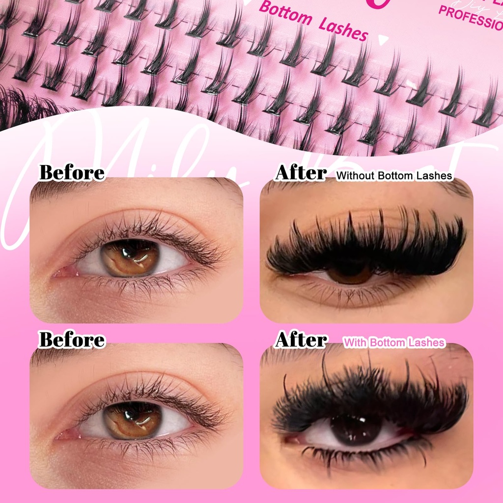 milybest-fluffy-lash-clusters-kit-with-b-4.jpg