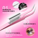 milybest-fluffy-lash-clusters-kit-with-b-6.jpg