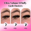 milybest-fluffy-lash-clusters-kit-with-b-5.jpg