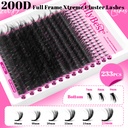 milybest-fluffy-lash-clusters-kit-with-b-3.jpg