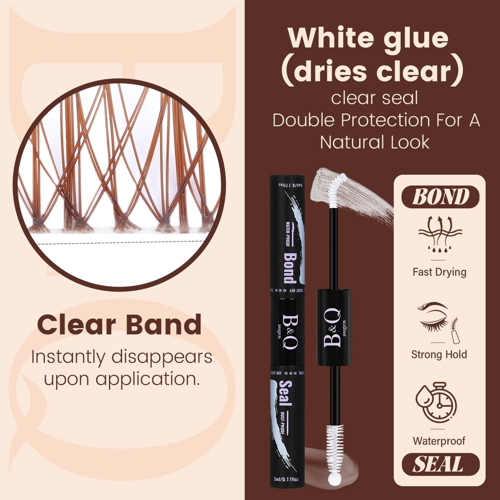 b-q-brown-lash-clusters-kit-natural-moch-5.jpg