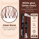 b-q-brown-lash-clusters-kit-natural-moch-5.jpg
