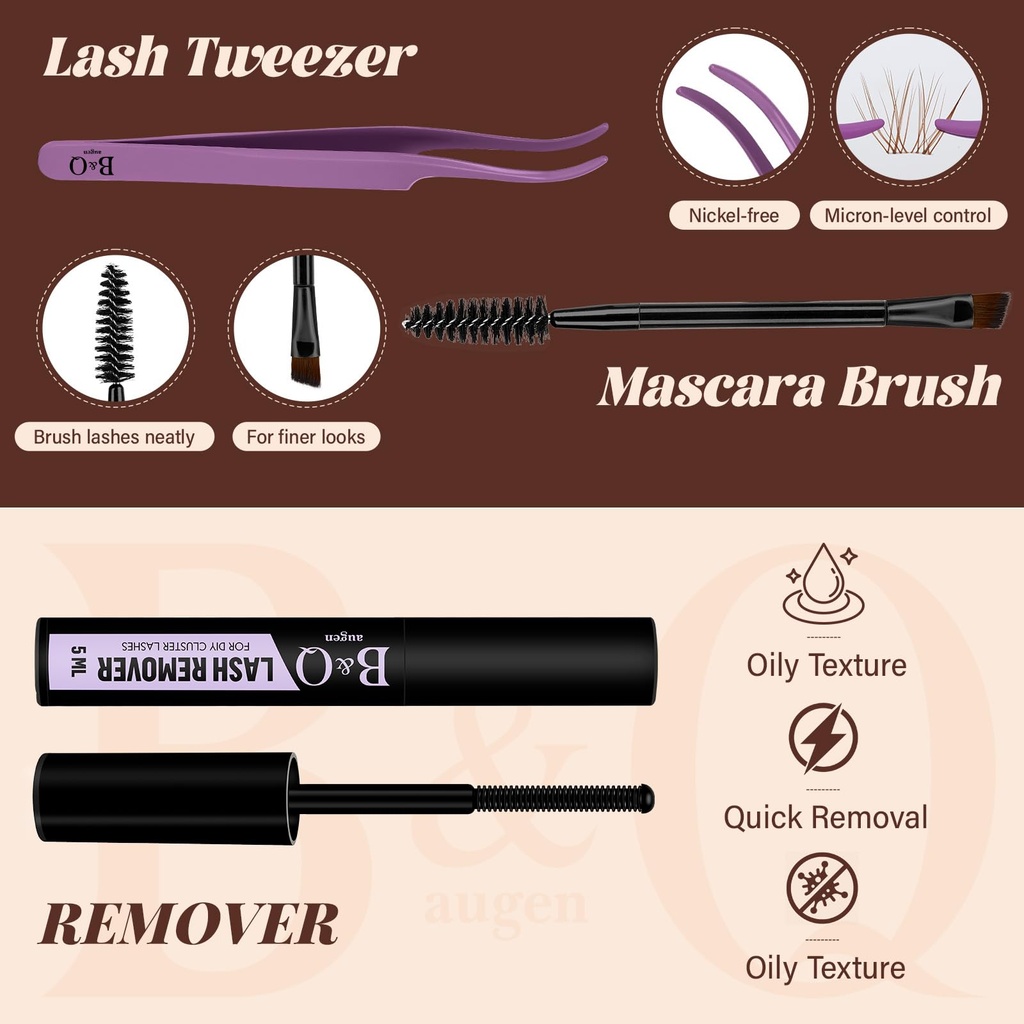 b-q-brown-lash-clusters-kit-natural-moch-6.jpg