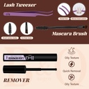 b-q-brown-lash-clusters-kit-natural-moch-6.jpg