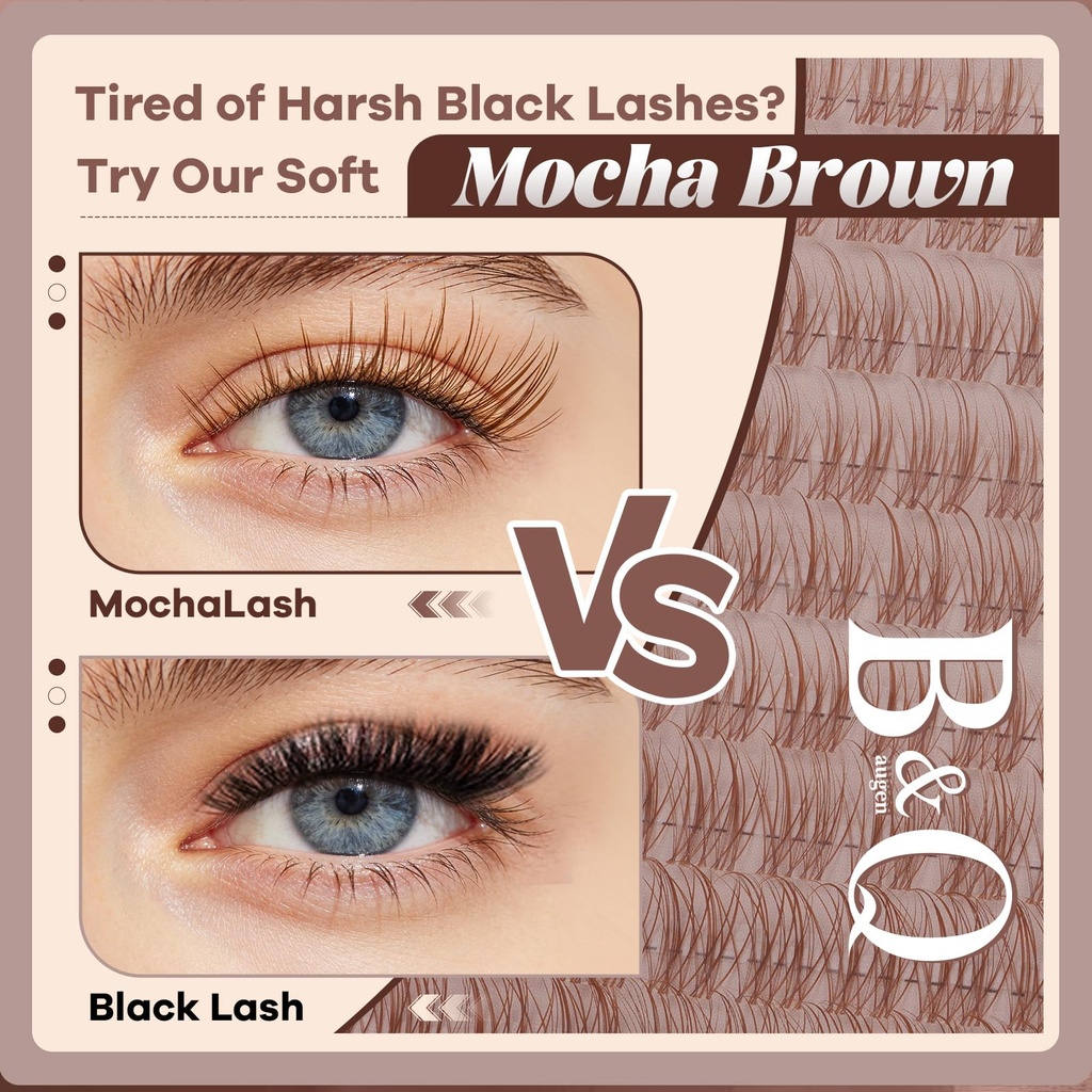 b-q-brown-lash-clusters-kit-natural-moch-2.jpg