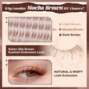 b-q-brown-lash-clusters-kit-natural-moch-4.jpg