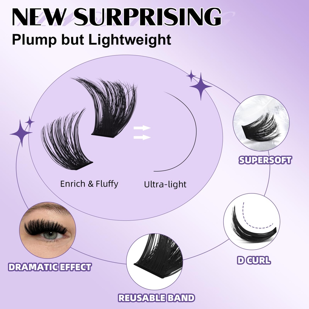 b-q-fluffy-lash-clusters-volume-eyelash--4.jpg