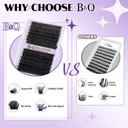 b-q-fluffy-lash-clusters-volume-eyelash--6.jpg