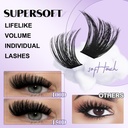 b-q-fluffy-lash-clusters-volume-eyelash--2.jpg