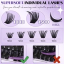 b-q-fluffy-lash-clusters-volume-eyelash--5.jpg