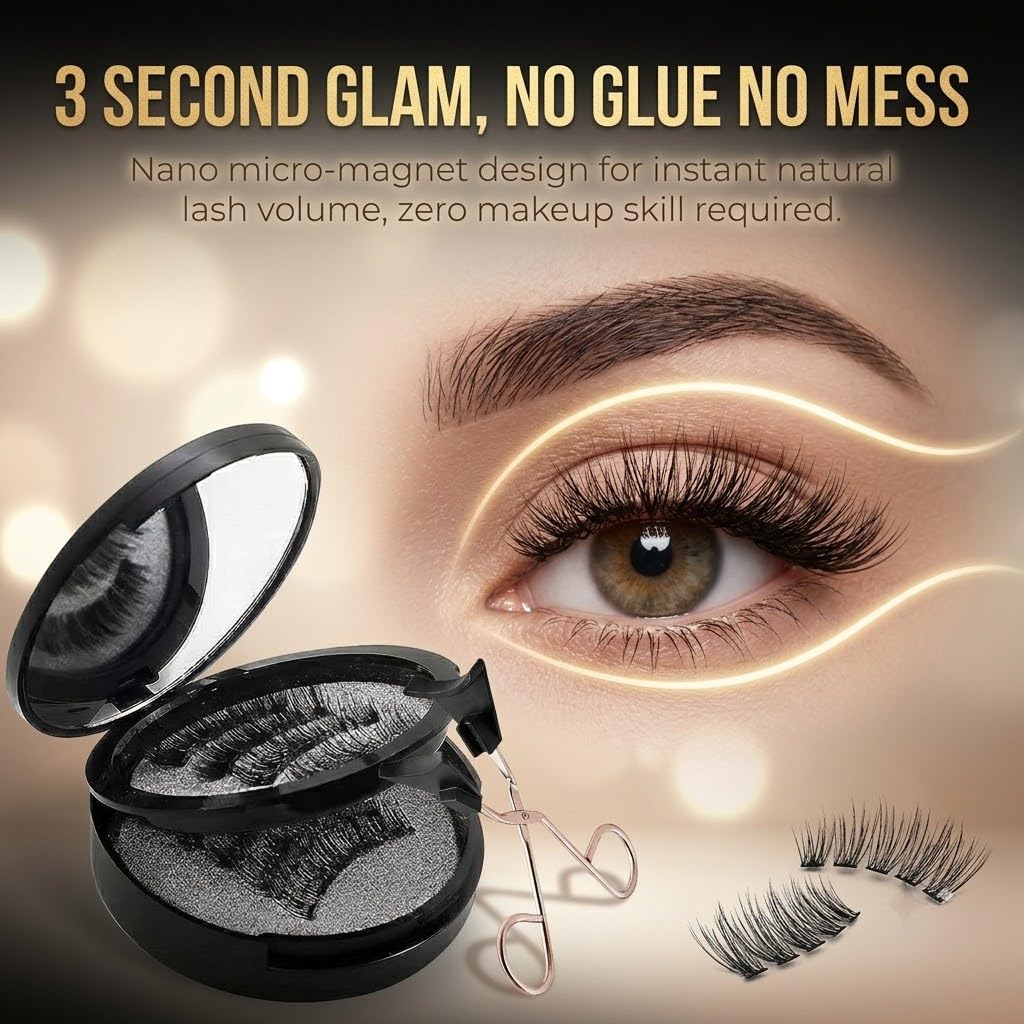 magnetic-eyelashes-with-applicator-natur-2.jpg