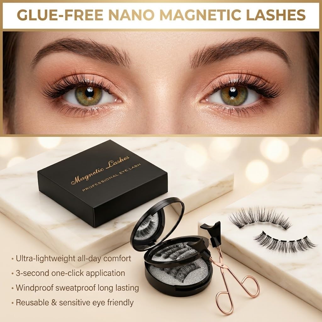magnetic-eyelashes-with-applicator-natur-4.jpg