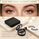 magnetic-eyelashes-with-applicator-natur-4.jpg