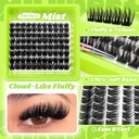 milybest-mist-lash-clusters-with-spikes--2.jpg