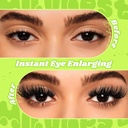 milybest-mist-lash-clusters-with-spikes--3.jpg