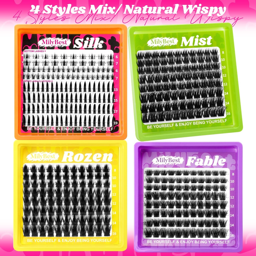 milybest-mist-lash-clusters-with-spikes--6.jpg