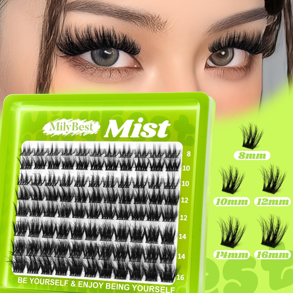 milybest-mist-lash-clusters-with-spikes--5.jpg