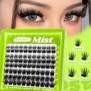 milybest-mist-lash-clusters-with-spikes--5.jpg