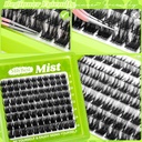 milybest-mist-lash-clusters-with-spikes--4.jpg