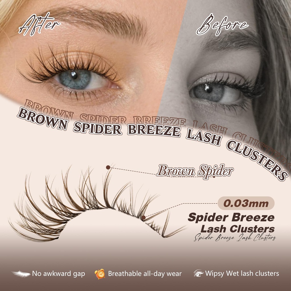 jms-jms-warm-brown-spider-lash-clusters--3.jpg