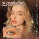jms-jms-warm-brown-spider-lash-clusters--6.jpg