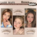 jms-jms-warm-brown-spider-lash-clusters--5.jpg
