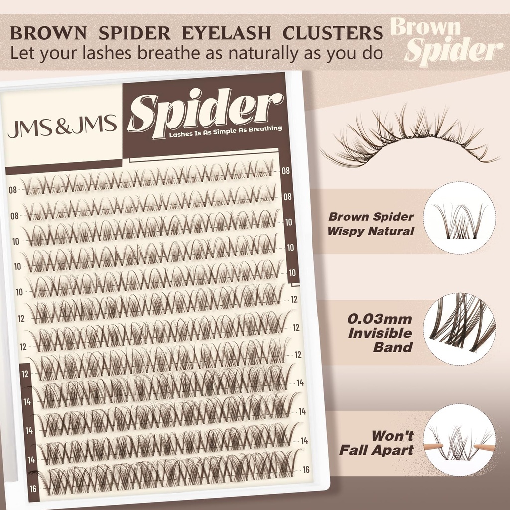 jms-jms-warm-brown-spider-lash-clusters--4.jpg