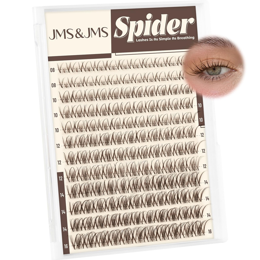 jms-jms-warm-brown-spider-lash-clusters--2.jpg