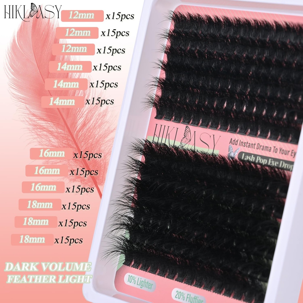 lash-clusters-kit-260d-mega-volume-diy-e-2.jpg