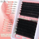 lash-clusters-kit-260d-mega-volume-diy-e-2.jpg