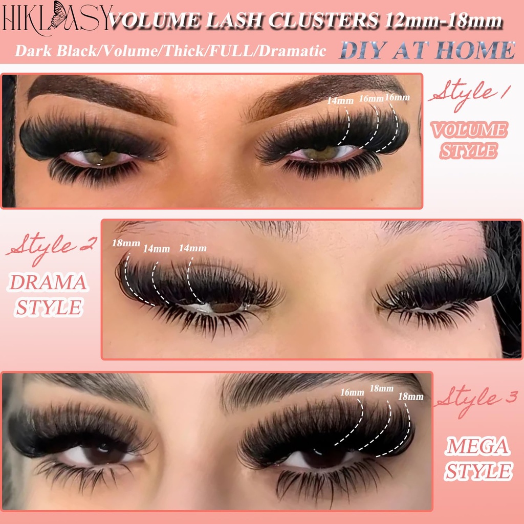 lash-clusters-kit-260d-mega-volume-diy-e-3.jpg