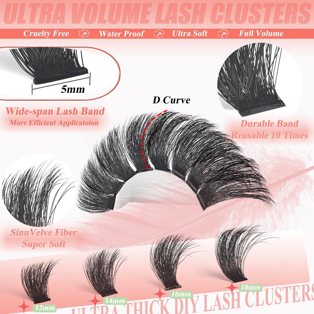 lash-clusters-kit-260d-mega-volume-diy-e-5.jpg