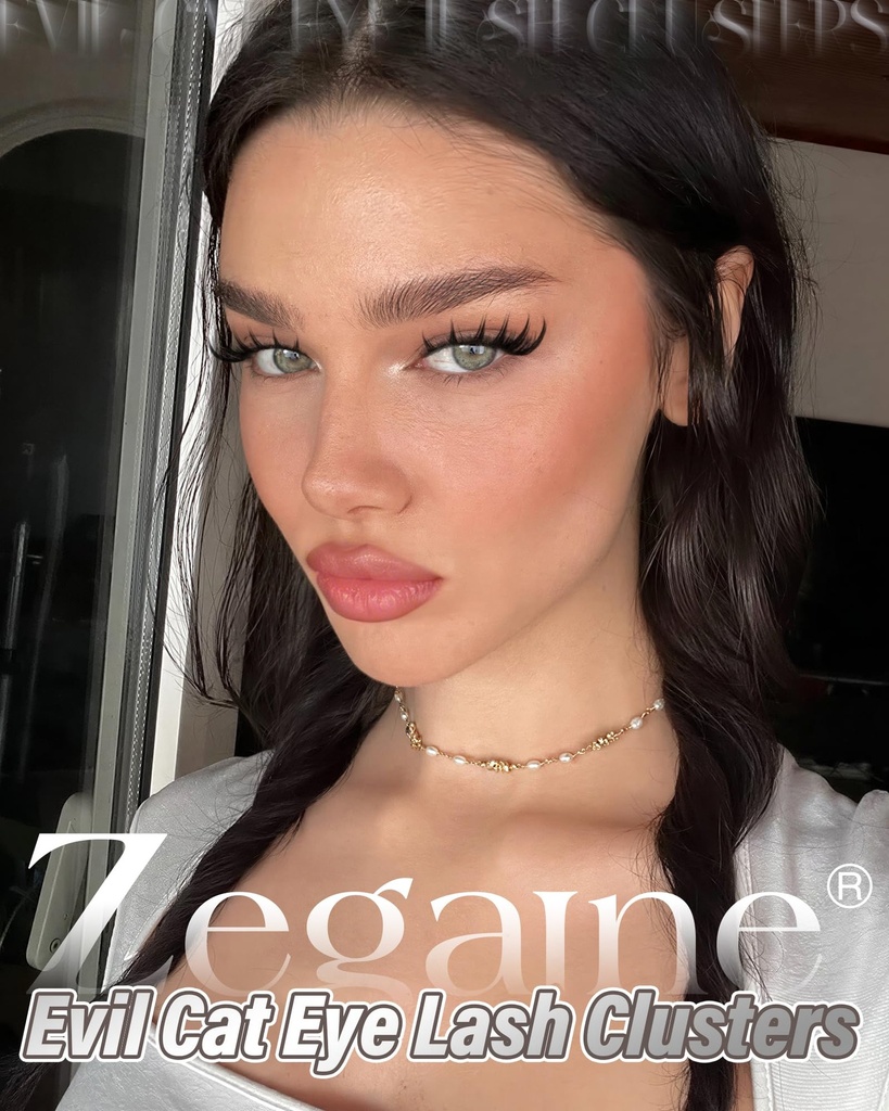 zegaine-cat-eye-lash-clusters-with-spike-2.jpg