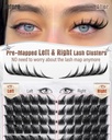 zegaine-cat-eye-lash-clusters-with-spike-3.jpg