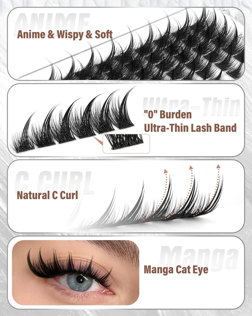 zegaine-cat-eye-lash-clusters-with-spike-6.jpg