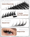 zegaine-cat-eye-lash-clusters-with-spike-6.jpg