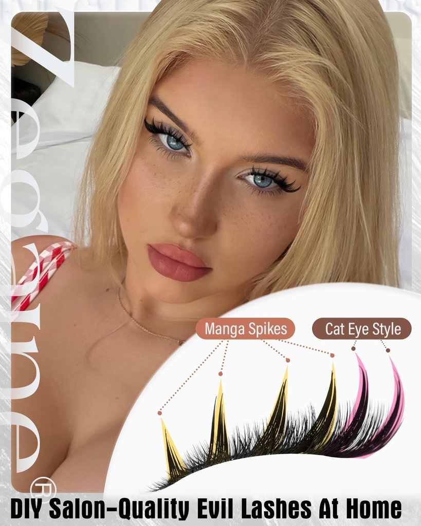 zegaine-cat-eye-lash-clusters-with-spike-5.jpg