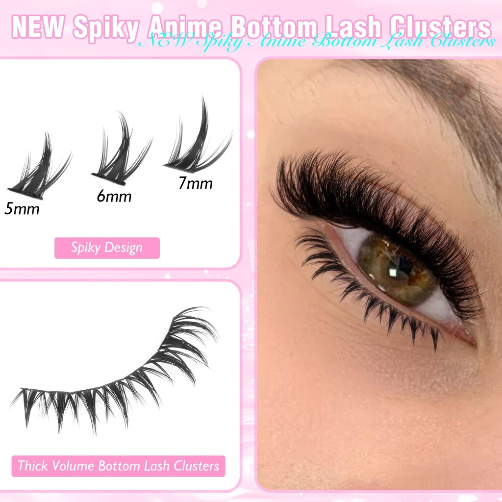 bottom-lashes-clusters-5-7mm-diy-eyelash-3.jpg