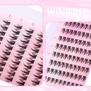 bottom-lashes-clusters-5-7mm-diy-eyelash-6.jpg