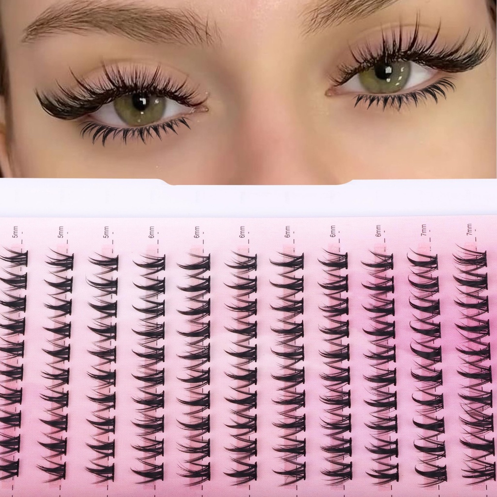 bottom-lashes-clusters-5-7mm-diy-eyelash-5.jpg